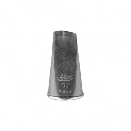 Boquilla 97 Ateco