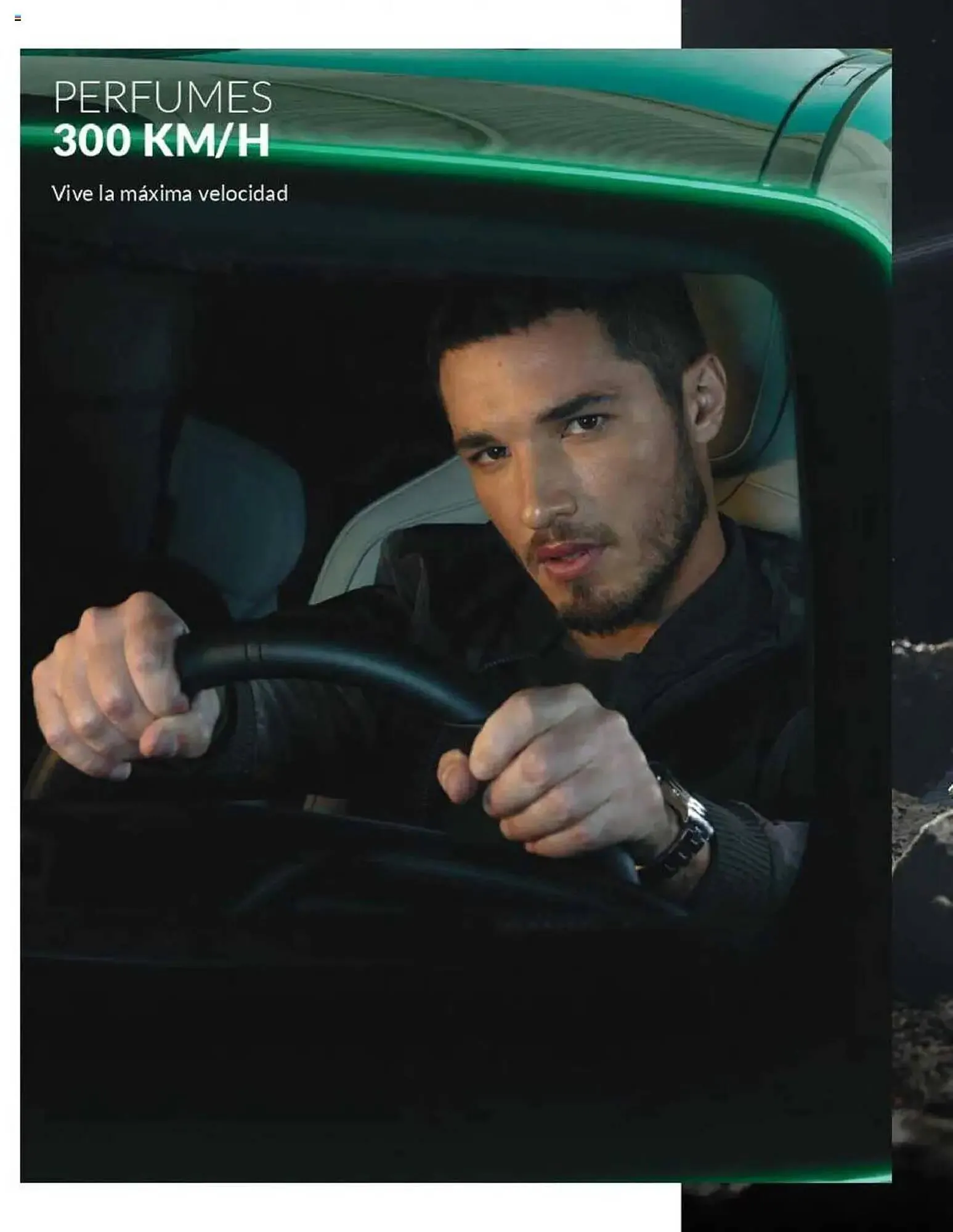 Catálogo de Catálogo Avon 16 de abril al 30 de junio 2025 - Página 55