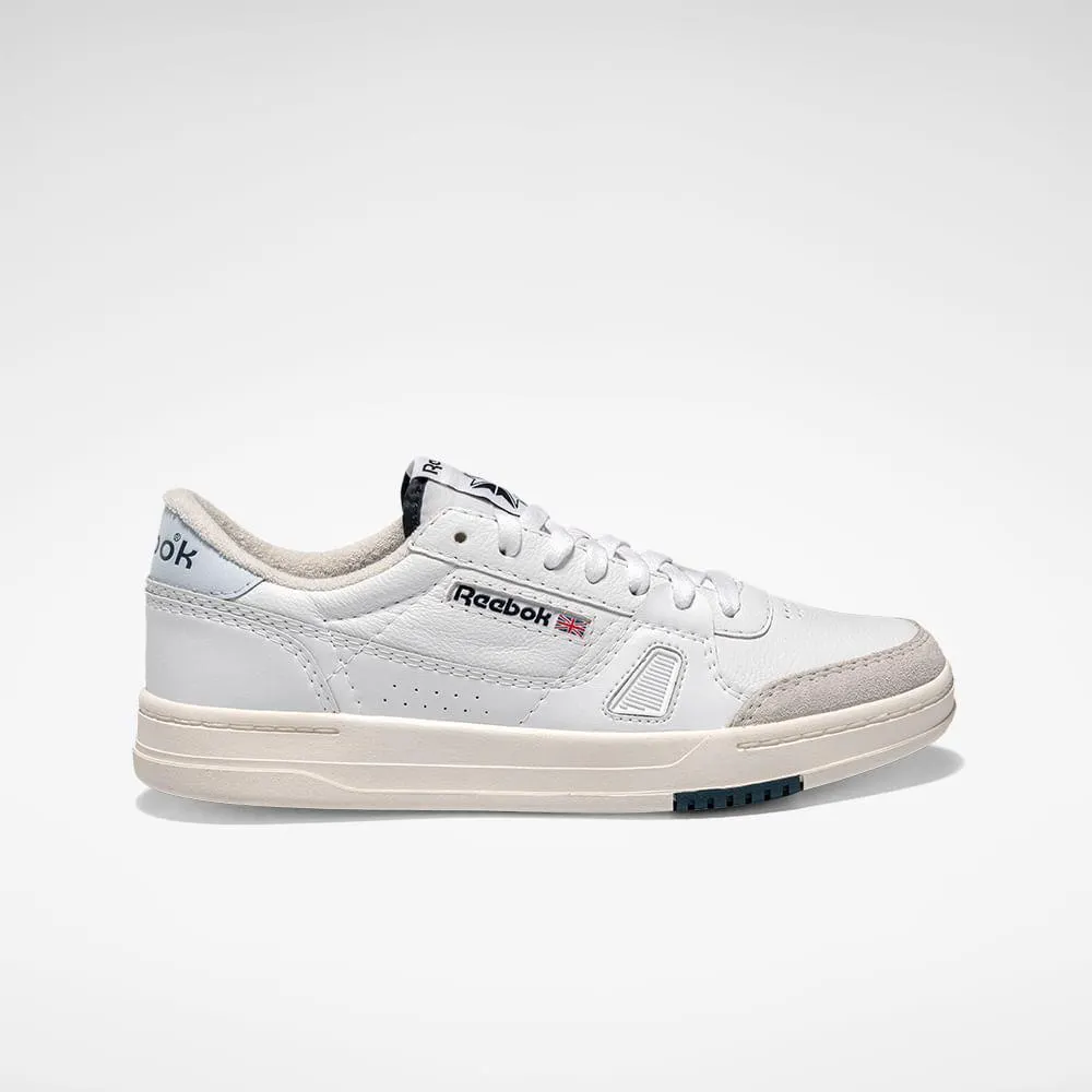 Zapatillas Classics Lt Court |Unisex