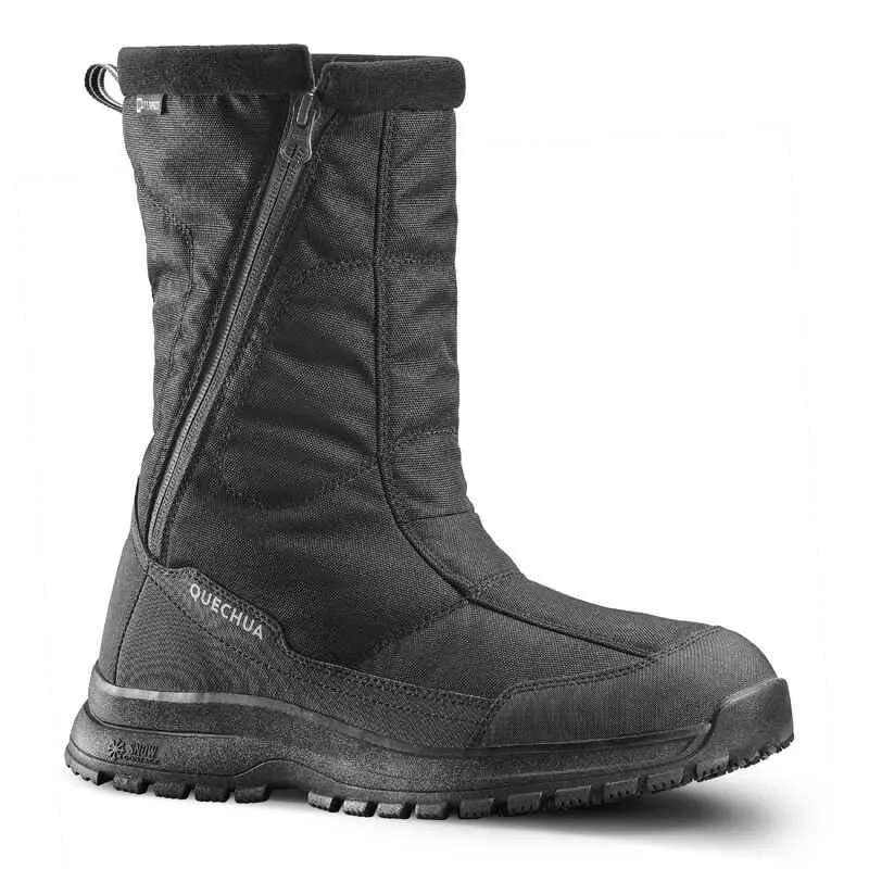 BOTAS NIEVE HOMBRE SH100