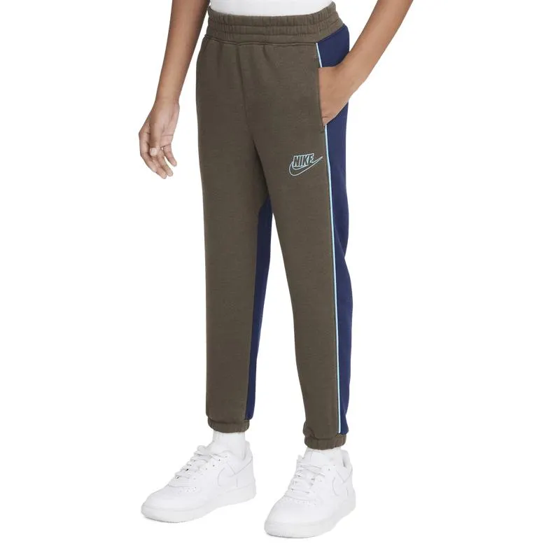 Nike Amplify Jogger