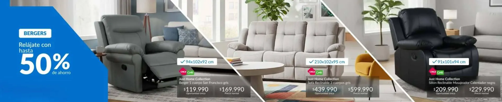 Catálogo de Catálogo Constructor Sodimac 5 de enero al 21 de enero 2026 - Página 6