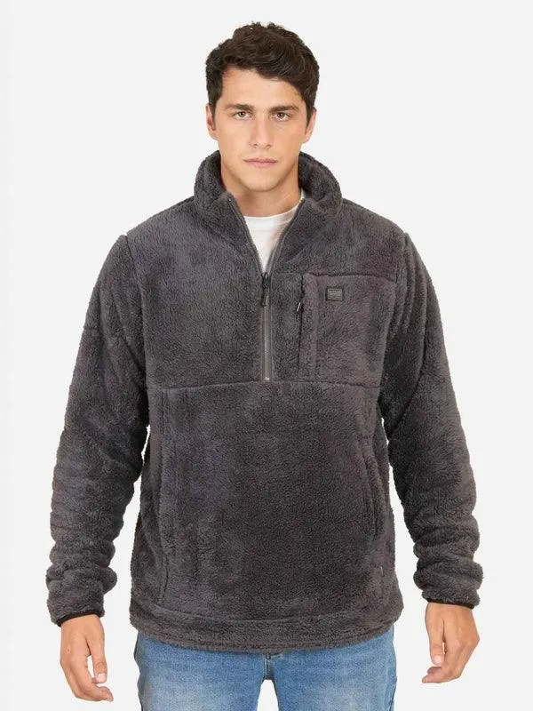 POLERON CHIPORRO MS RADIANT RUSH