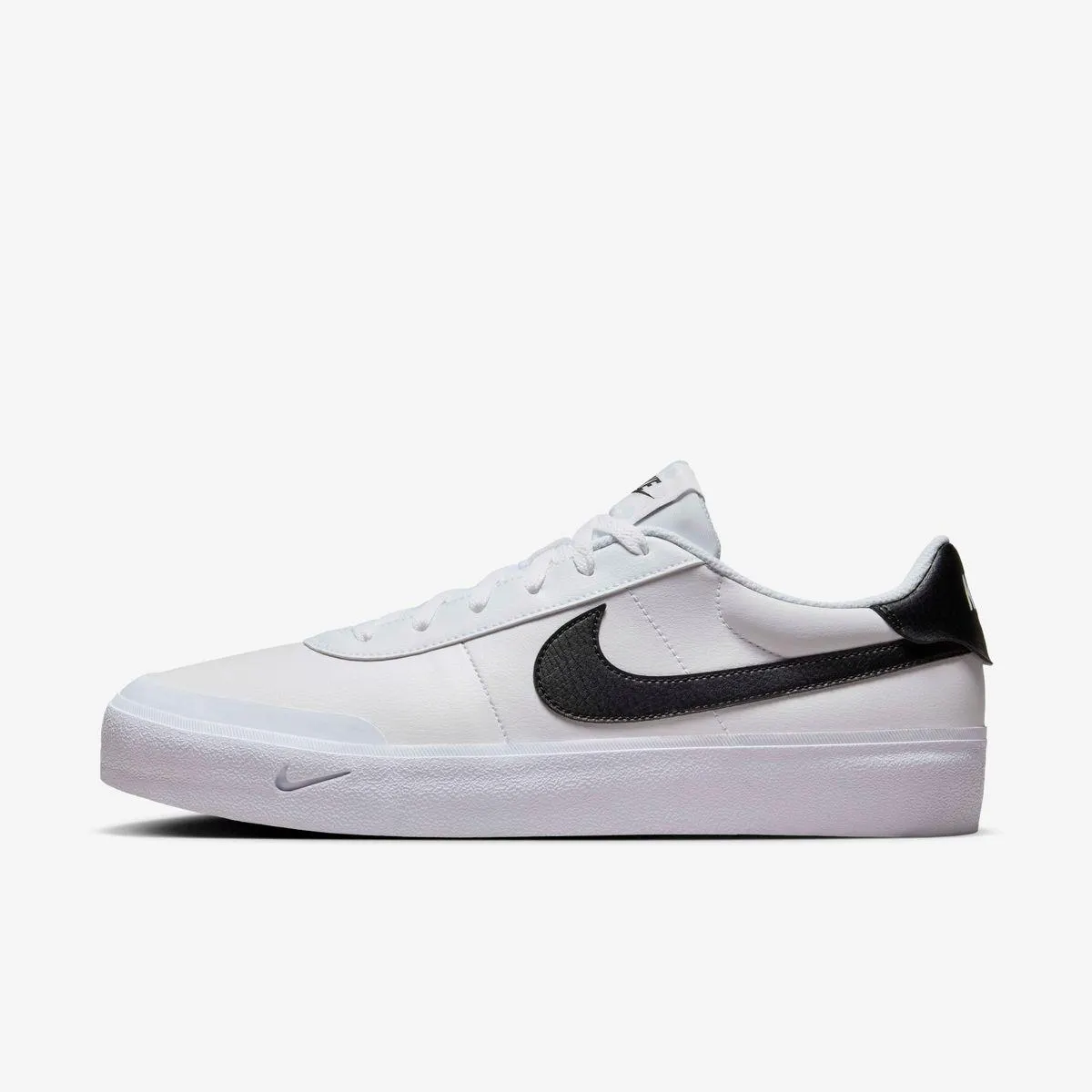 Zapatillas para hombre