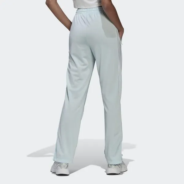 Track pants adicolor Classics Firebird Primeblue