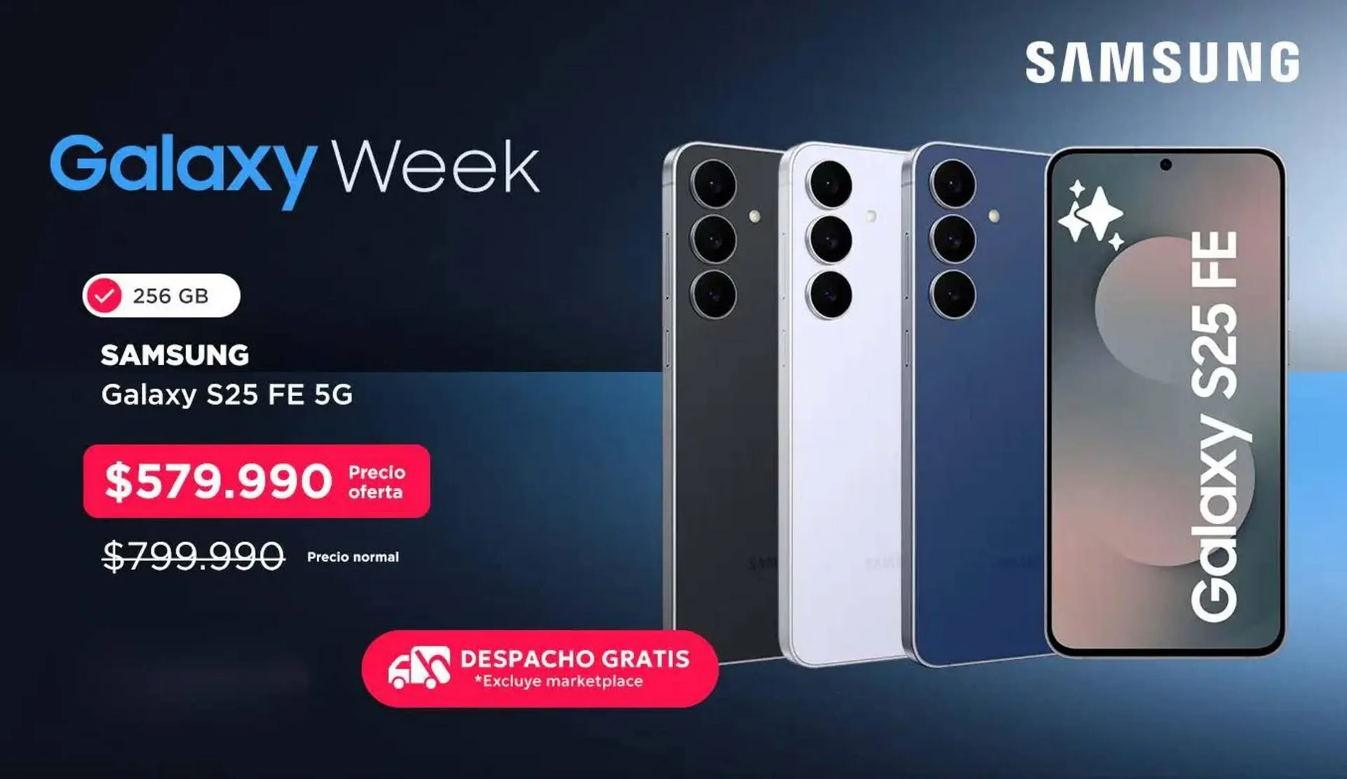 Catálogo de Catálogo Hites 20 de enero al 10 de febrero 2026 - Página 12