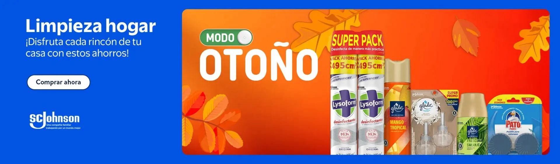 Catálogo de Catálogo Lider 5 de junio al 10 de junio 2025 - Página 1