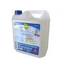 Alcohol Gelificado 70% Bidon 5 L(fs)