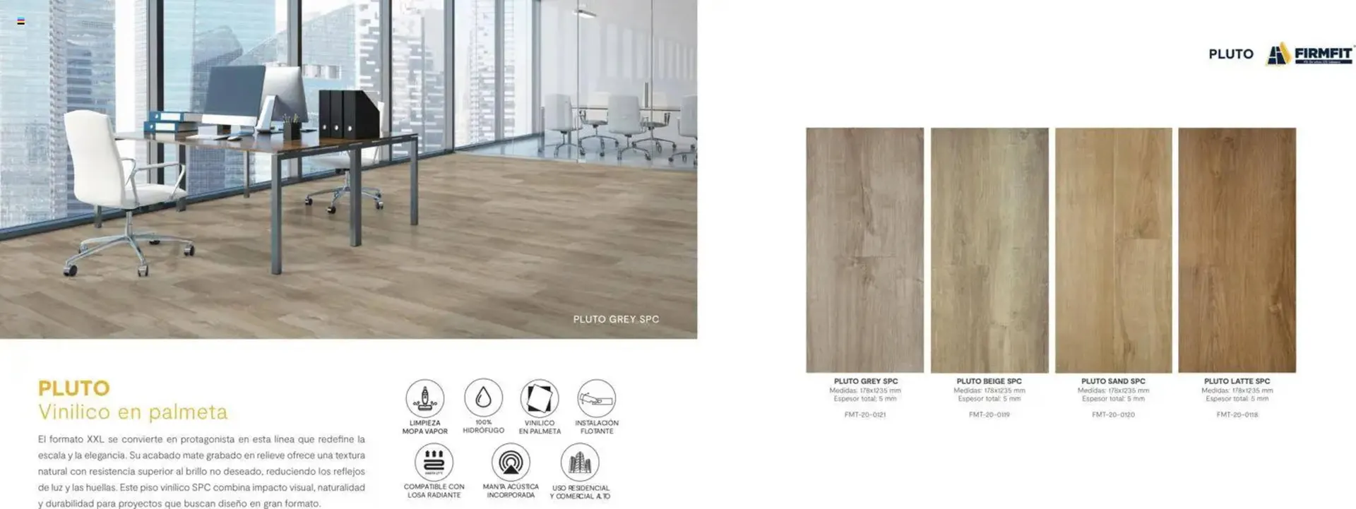 Catálogo de Catálogo Mk 11 de noviembre al 1 de enero 2026 - Página 11