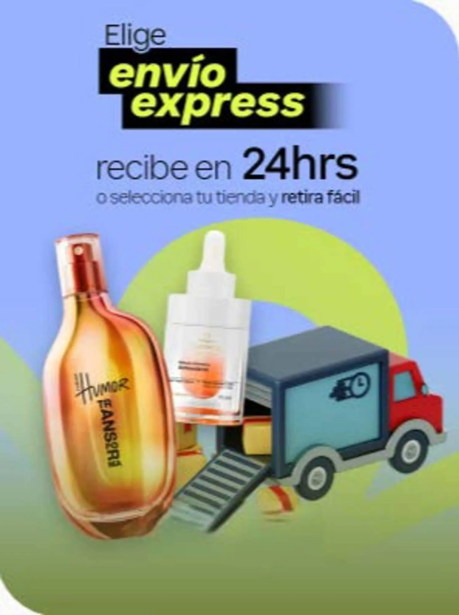 Catálogo de Catálogo Natura 14 de abril al 27 de abril 2026 - Página 4