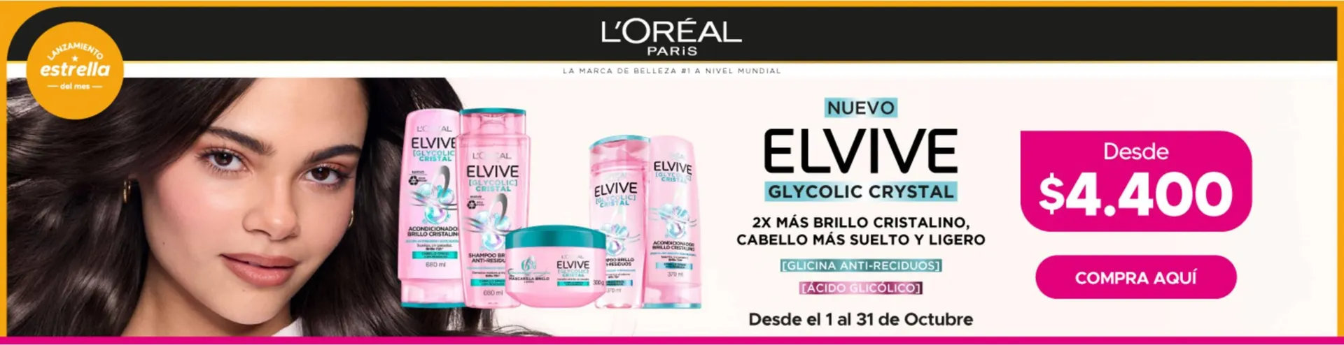 Catálogo de Catálogo Maicao 11 de octubre al 31 de octubre 2025 - Página 2