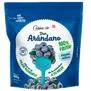 Arándanos Congelado 400 g