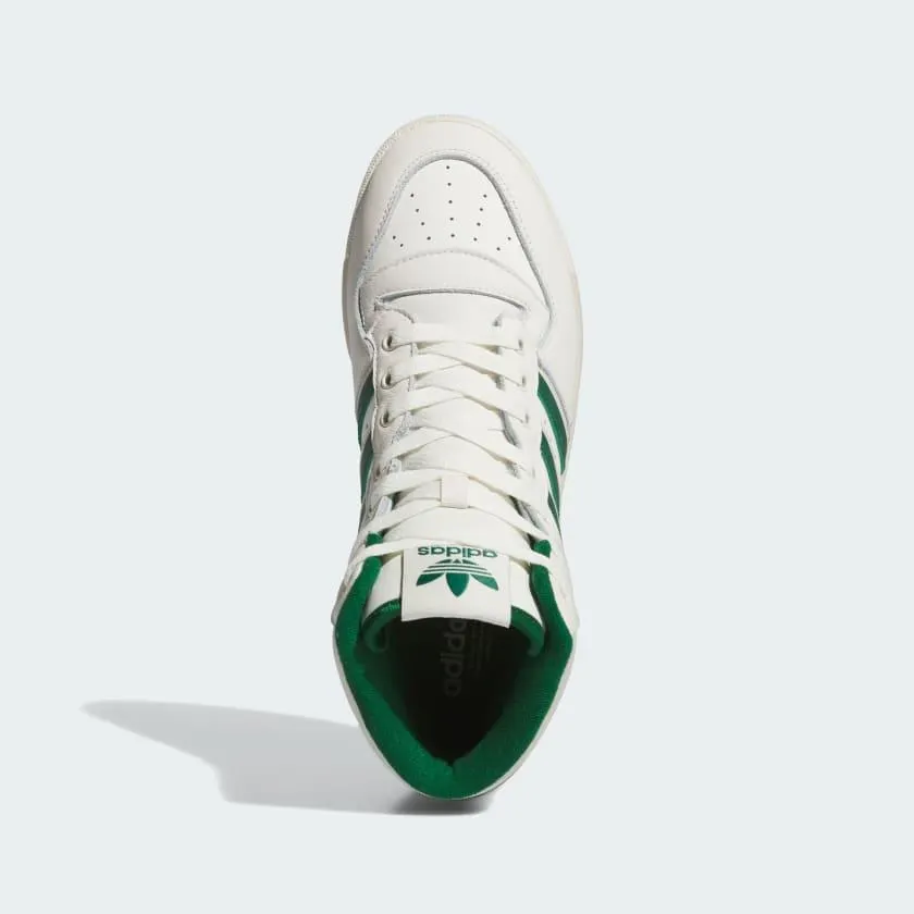 Zapatillas Rivalry Mid