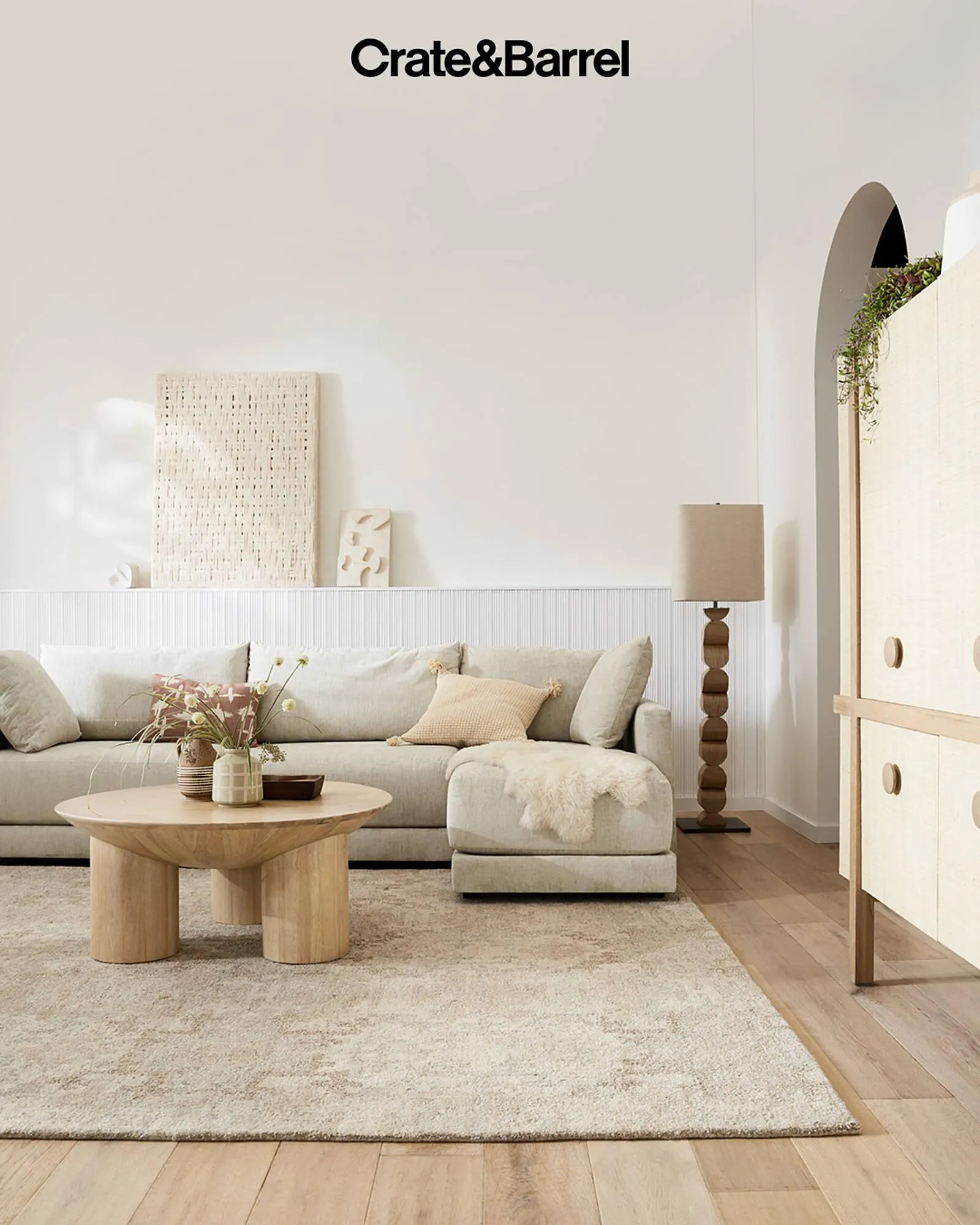 Catálogo de Catálogo Falabella 5 de agosto al 5 de agosto 2025 - Página 2