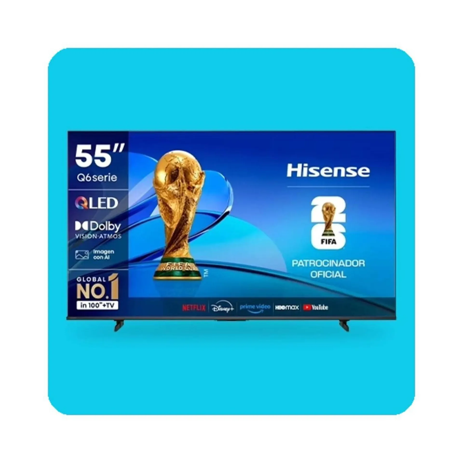 Catálogo de Catálogo Lider 27 de enero al 2 de febrero 2026 - Página 22