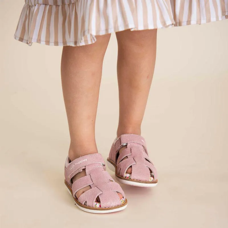 Sandalia Abaco [19-25]