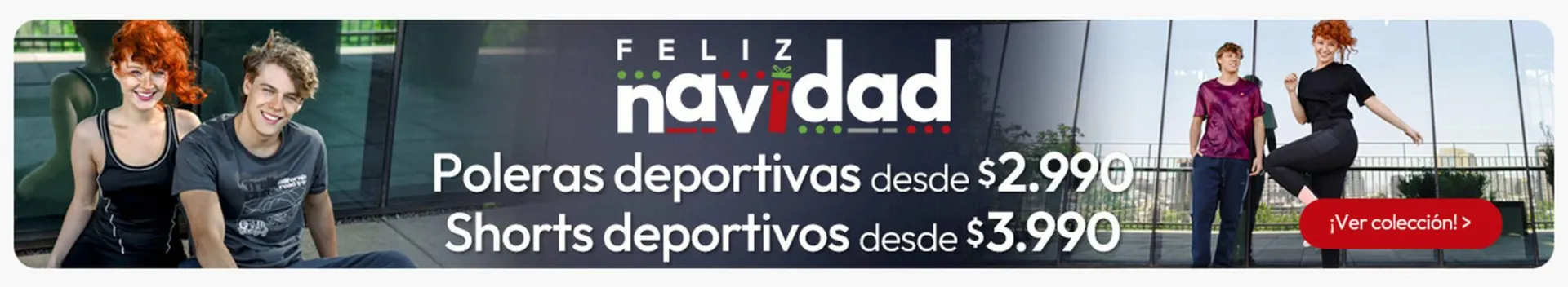 Catálogo de Catálogo Tricot 27 de diciembre al 27 de diciembre 2025 - Página 4