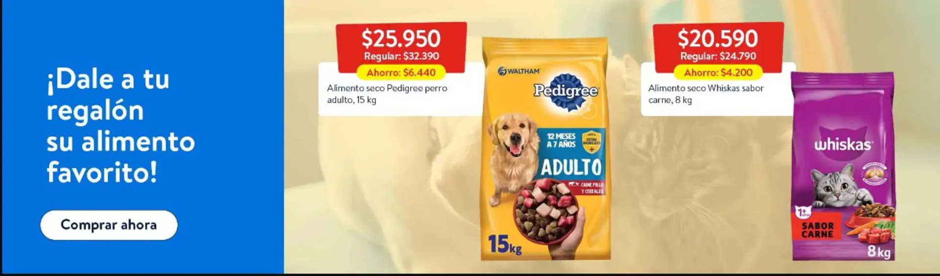 Catálogo de Catálogo Lider 10 de octubre al 18 de octubre 2024 - Página 6