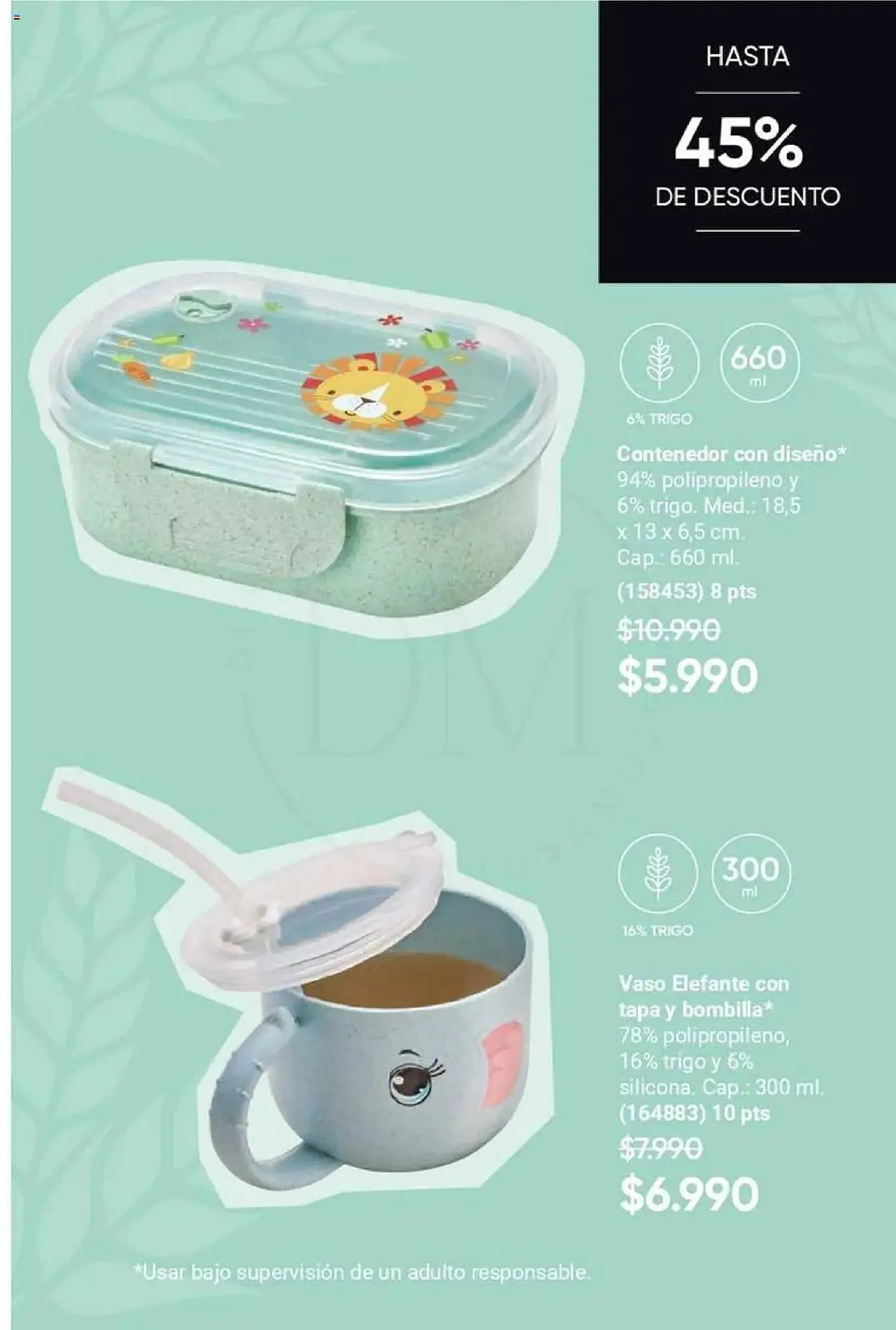 Catálogo de Catálogo Avon 3 de junio al 18 de junio 2025 - Página 70