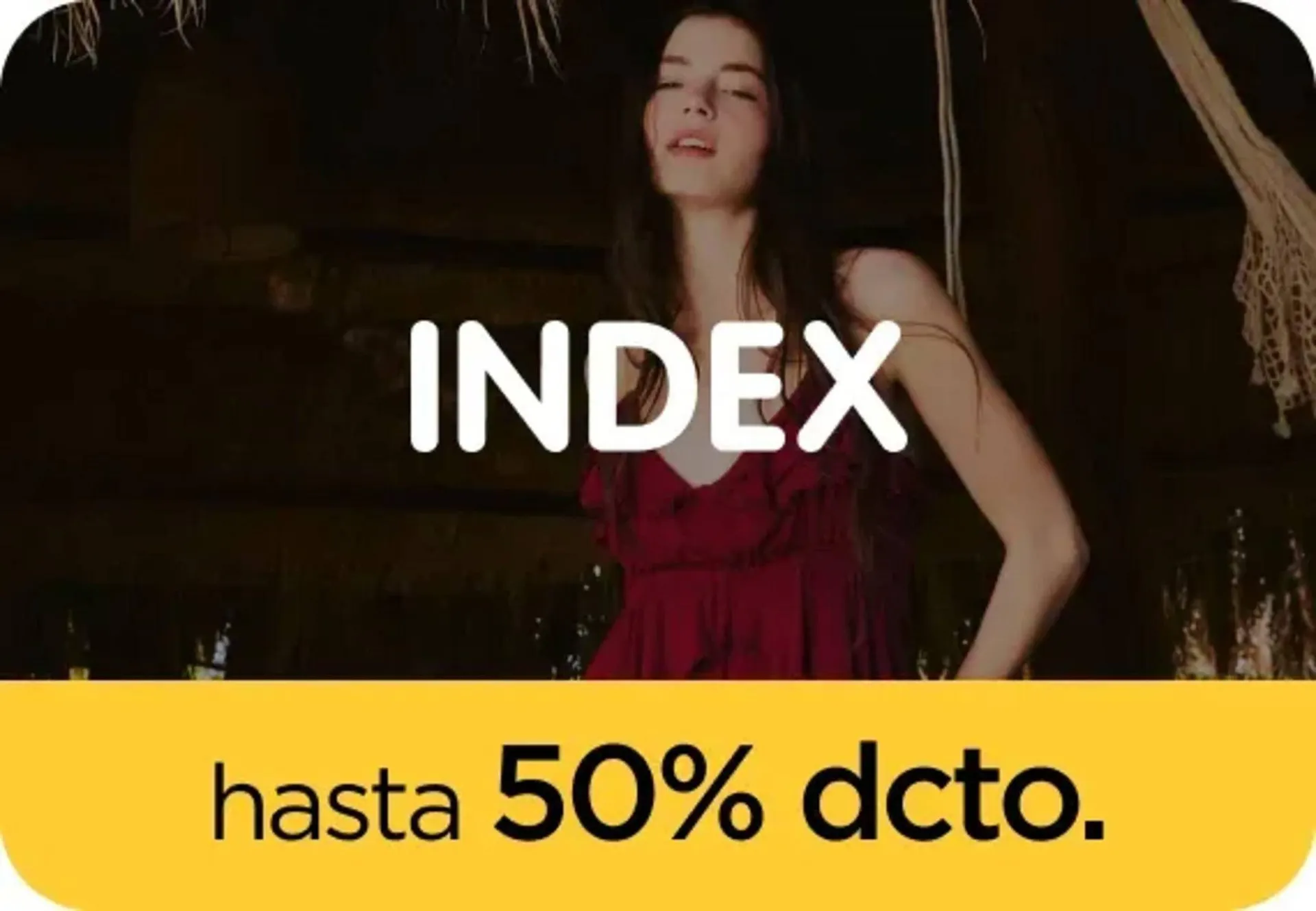 Catálogo de Catálogo Ripley 3 de noviembre al 16 de noviembre 2025 - Página 3