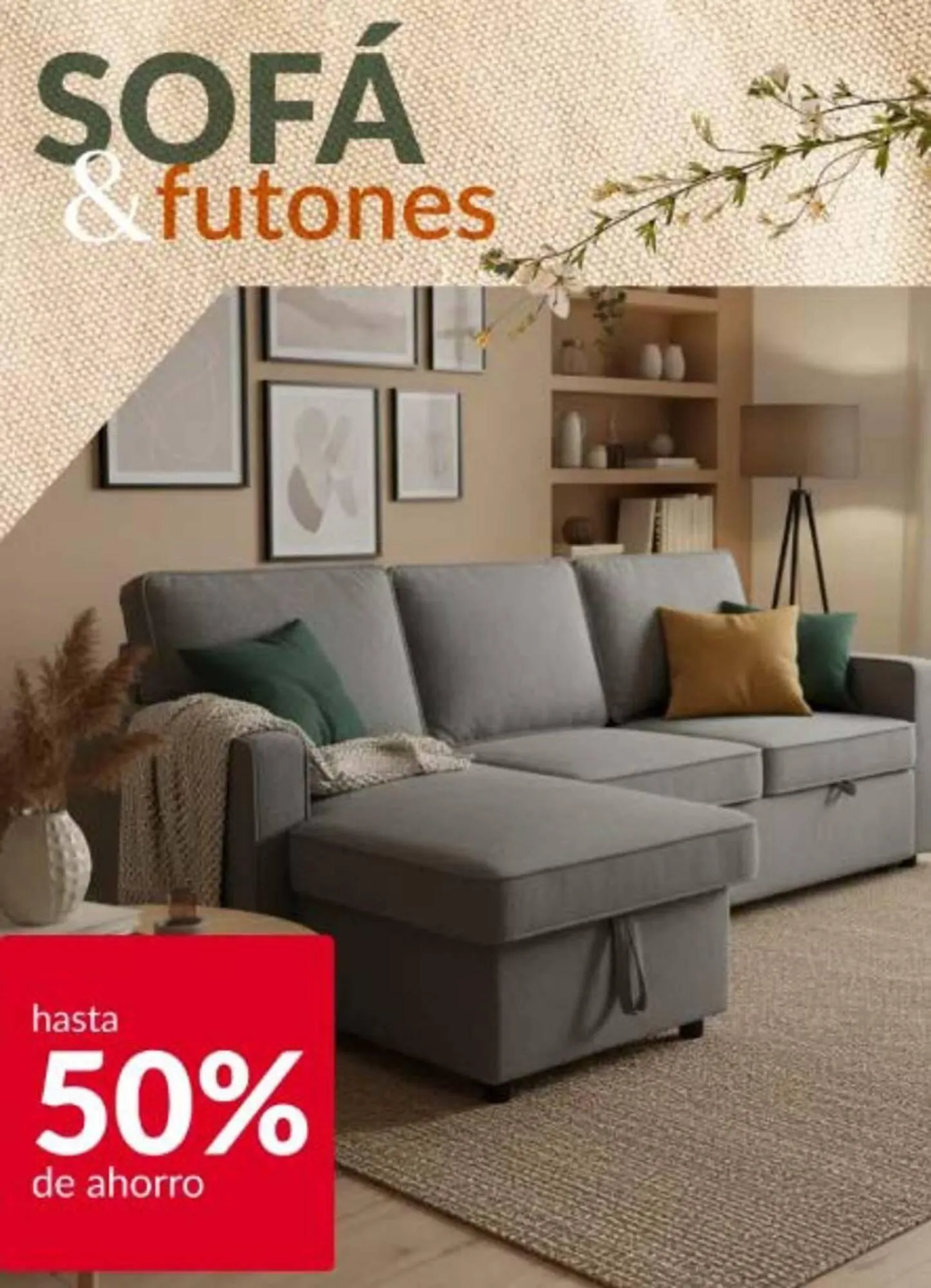 Catálogo de Catálogo Constructor Sodimac 14 de octubre al 29 de octubre 2025 - Página 2