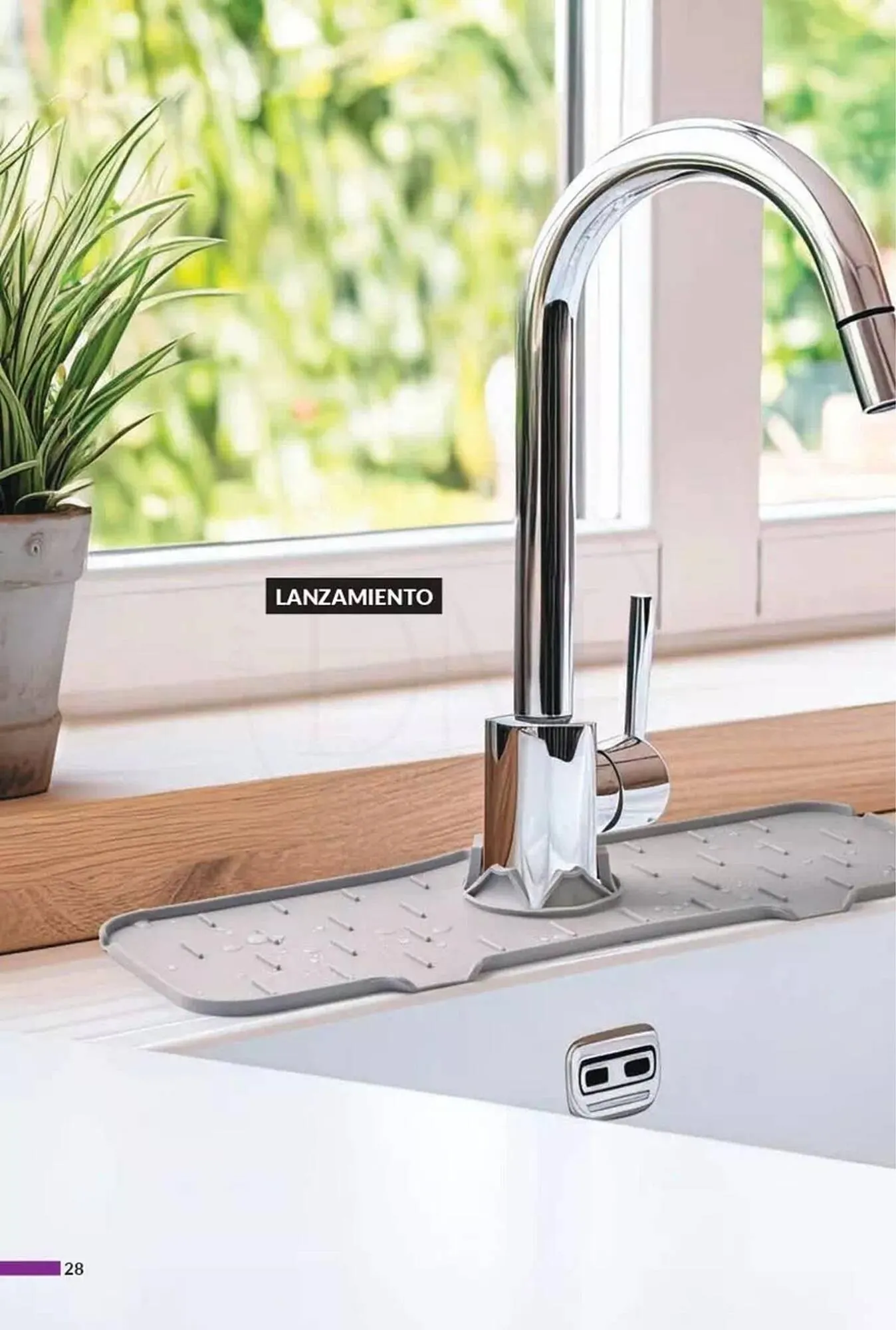 Catálogo de Catálogo Avon 22 de enero al 6 de febrero 2025 - Página 28