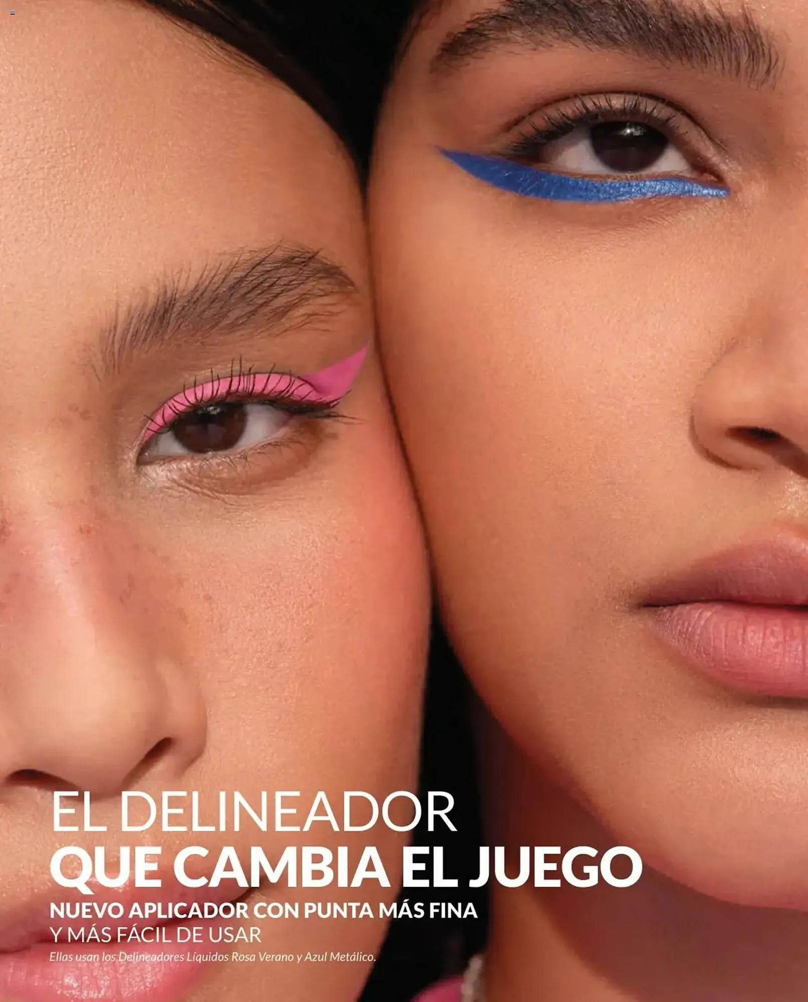 Catálogo de Catálogo Avon 1 de mayo al 1 de junio 2026 - Página 8