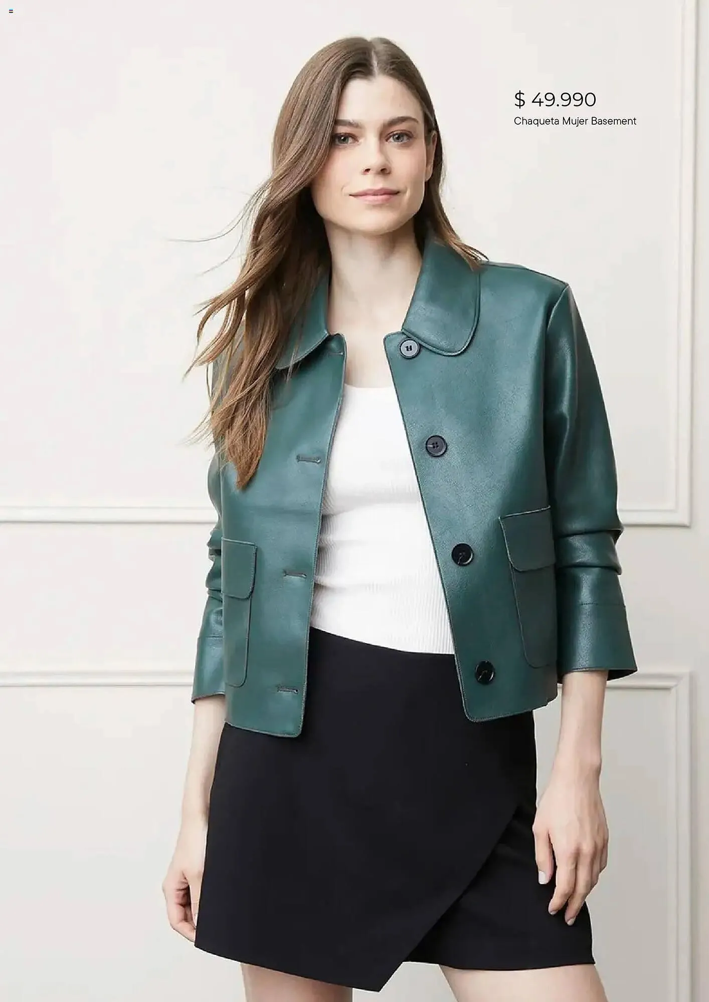 Catálogo de Catálogo Falabella 1 de febrero al 1 de marzo 2026 - Página 10