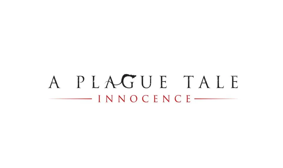 A Plague Tale: Innocence