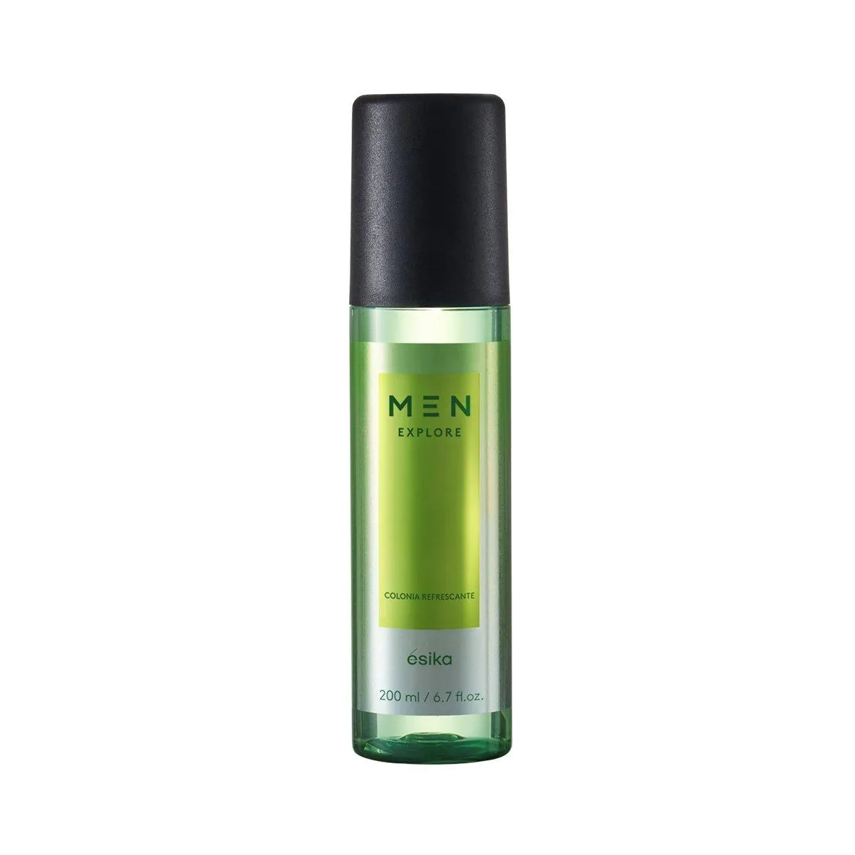 Colonia de Hombre Men Explore, 200 ml