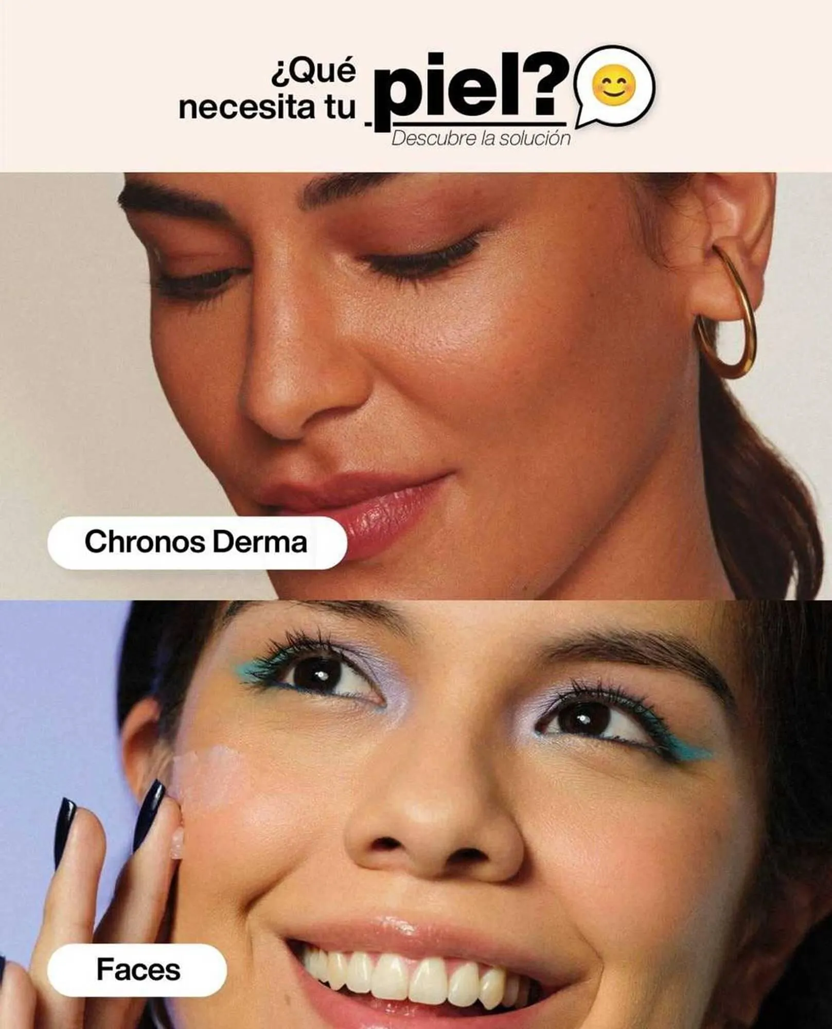 Catálogo de Catálogo Natura 23 de septiembre al 31 de octubre 2025 - Página 88