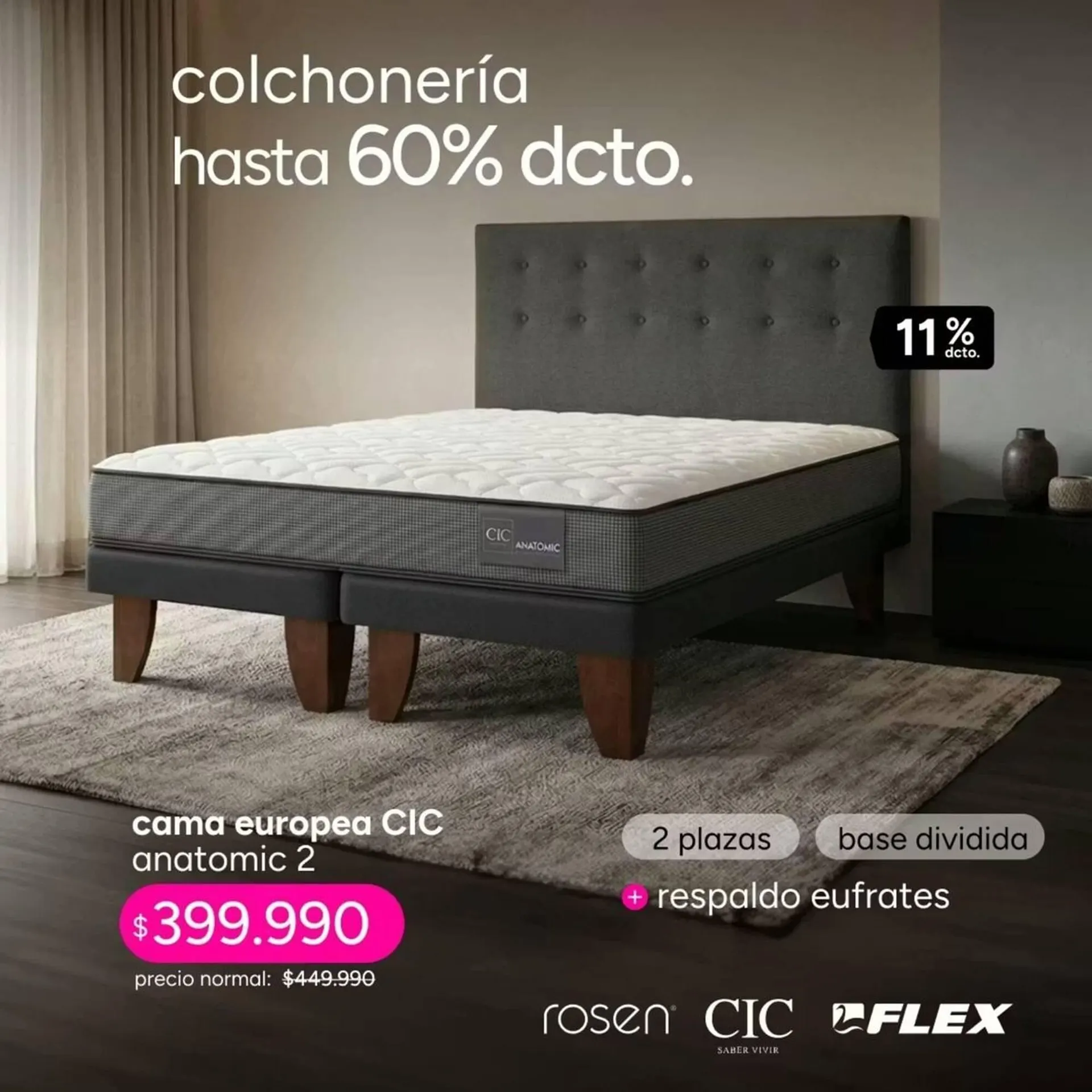 Catálogo de Catálogo Ripley 13 de abril al 30 de abril 2026 - Página 9