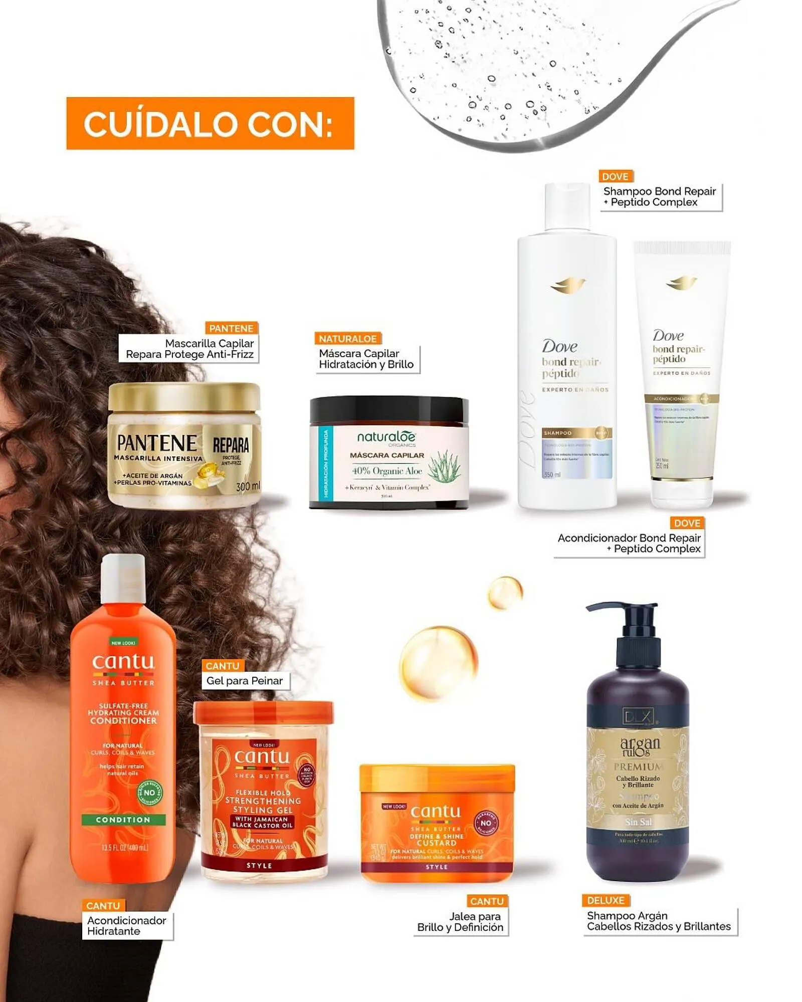 Catálogo de Catálogo Preunic 10 de marzo al 16 de marzo 2026 - Página 2