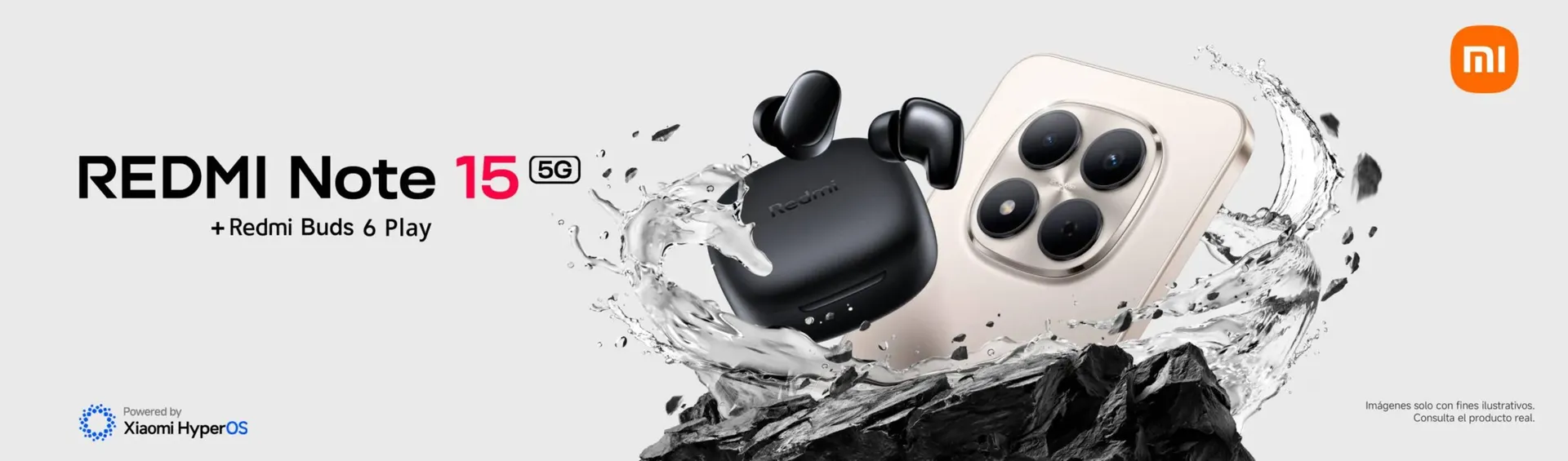 Catálogo de Catálogo Paris 14 de febrero al 14 de febrero 2026 - Página 7