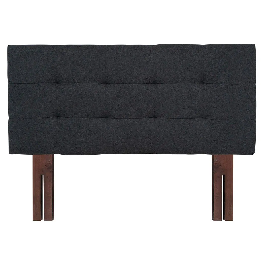 Respaldo Ventus 2 Plazas