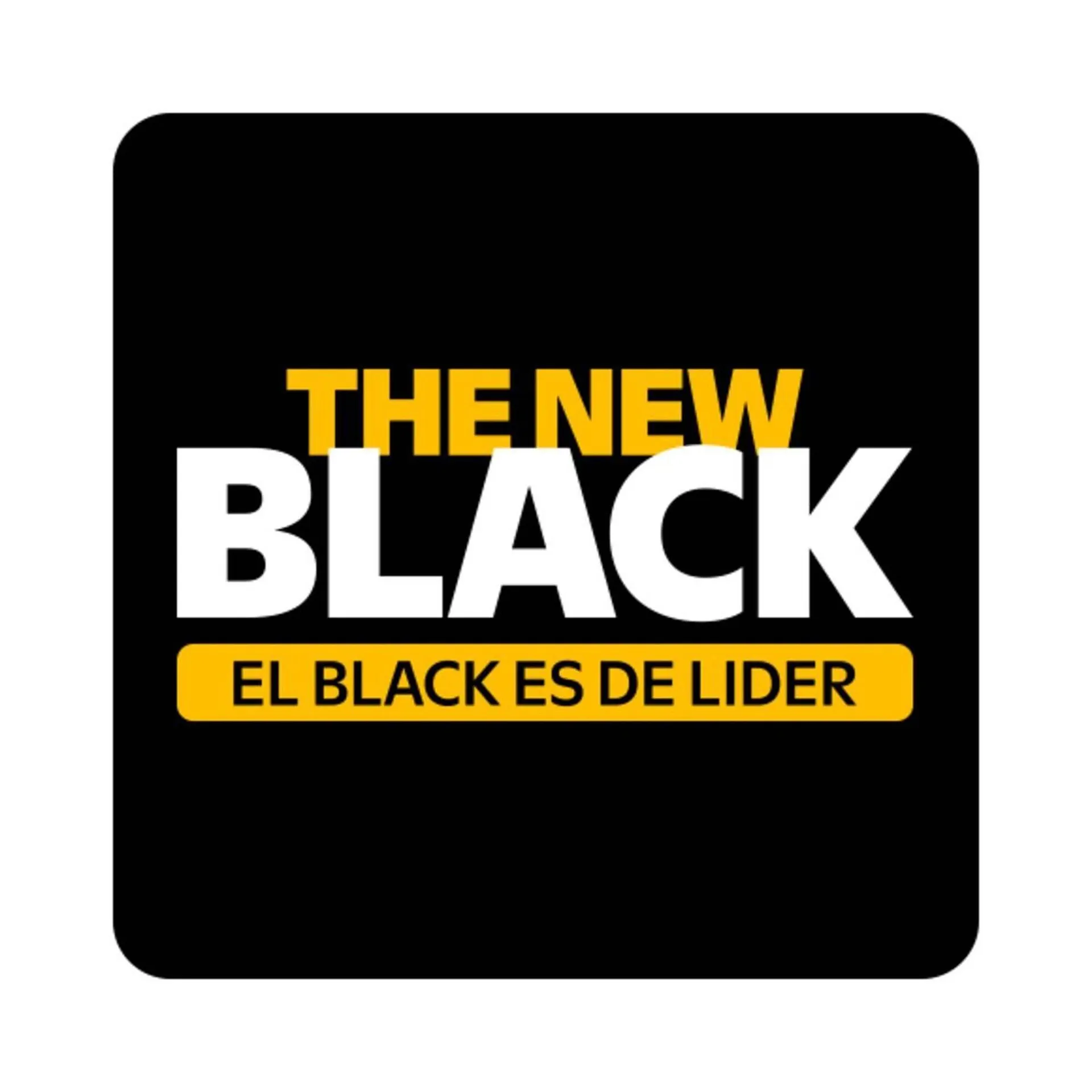 Catálogo de Catálogo Lider 20 de marzo al 3 de abril 2026 - Página 18