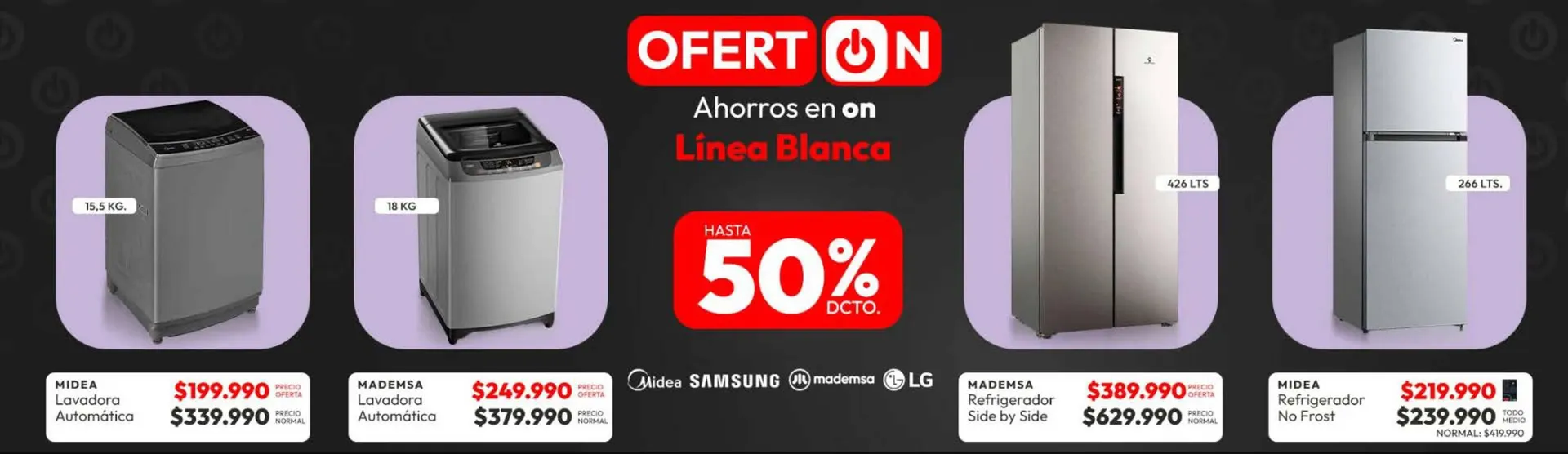 Catálogo Abcdin - 1