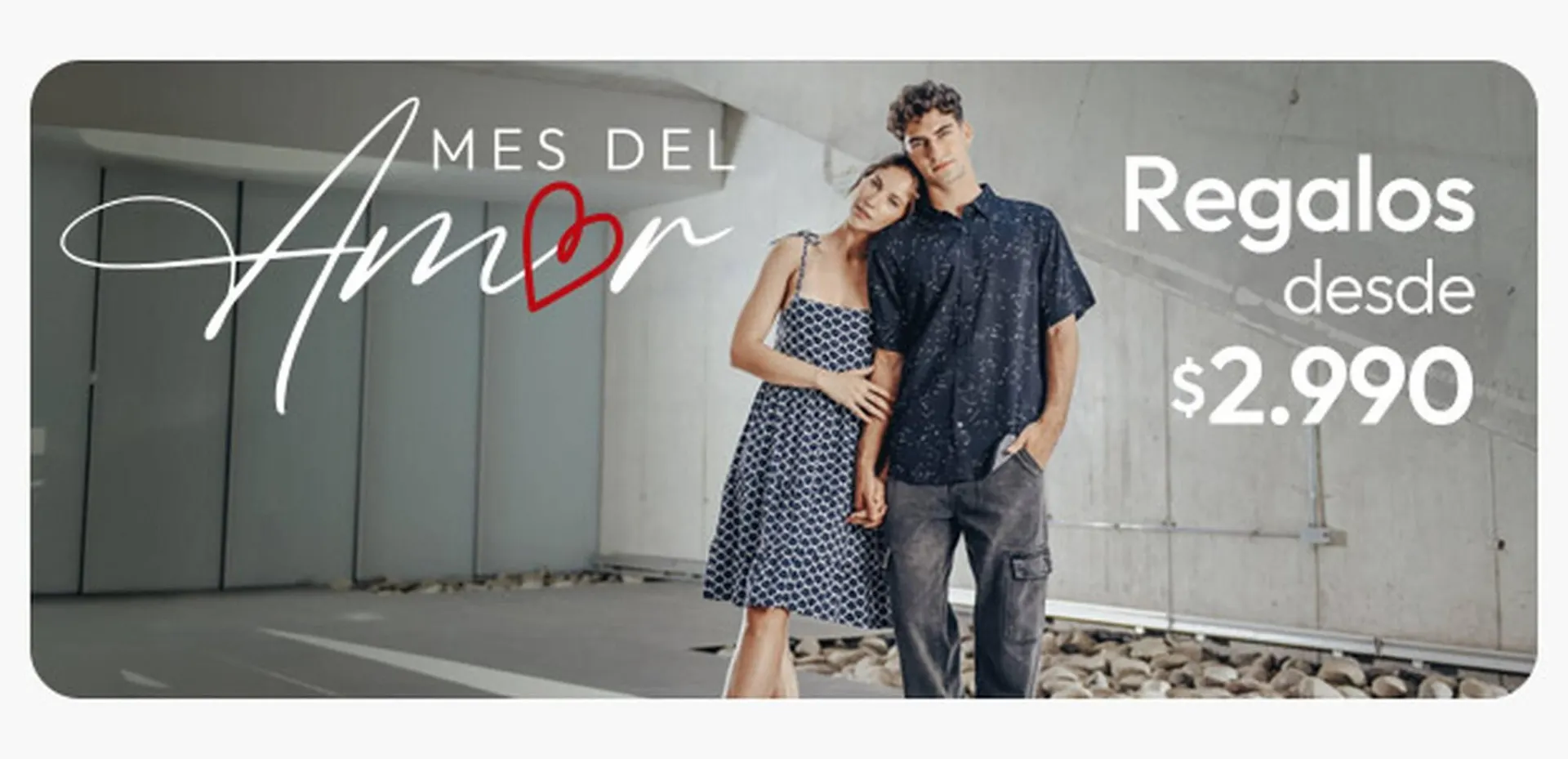 Catálogo de Catálogo Tricot 5 de febrero al 11 de febrero 2026 - Página 6