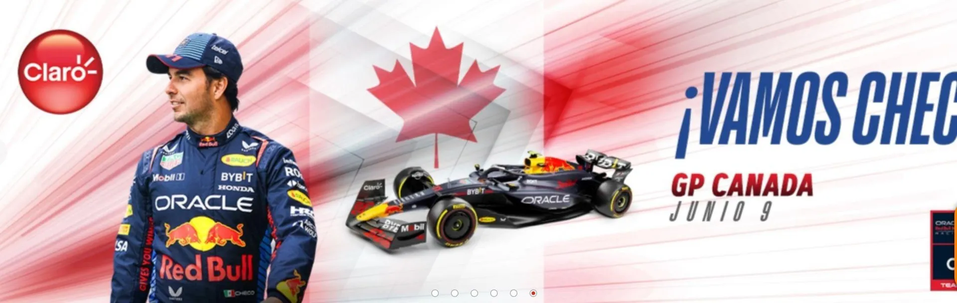 Catálogo de Hasta 70% dcto ! 10 de junio al 13 de junio 2024 - Página 6