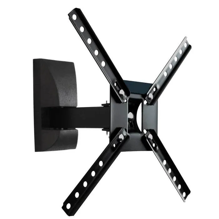 SOPORTE TV PLASMA Y LED 10-70 PULG