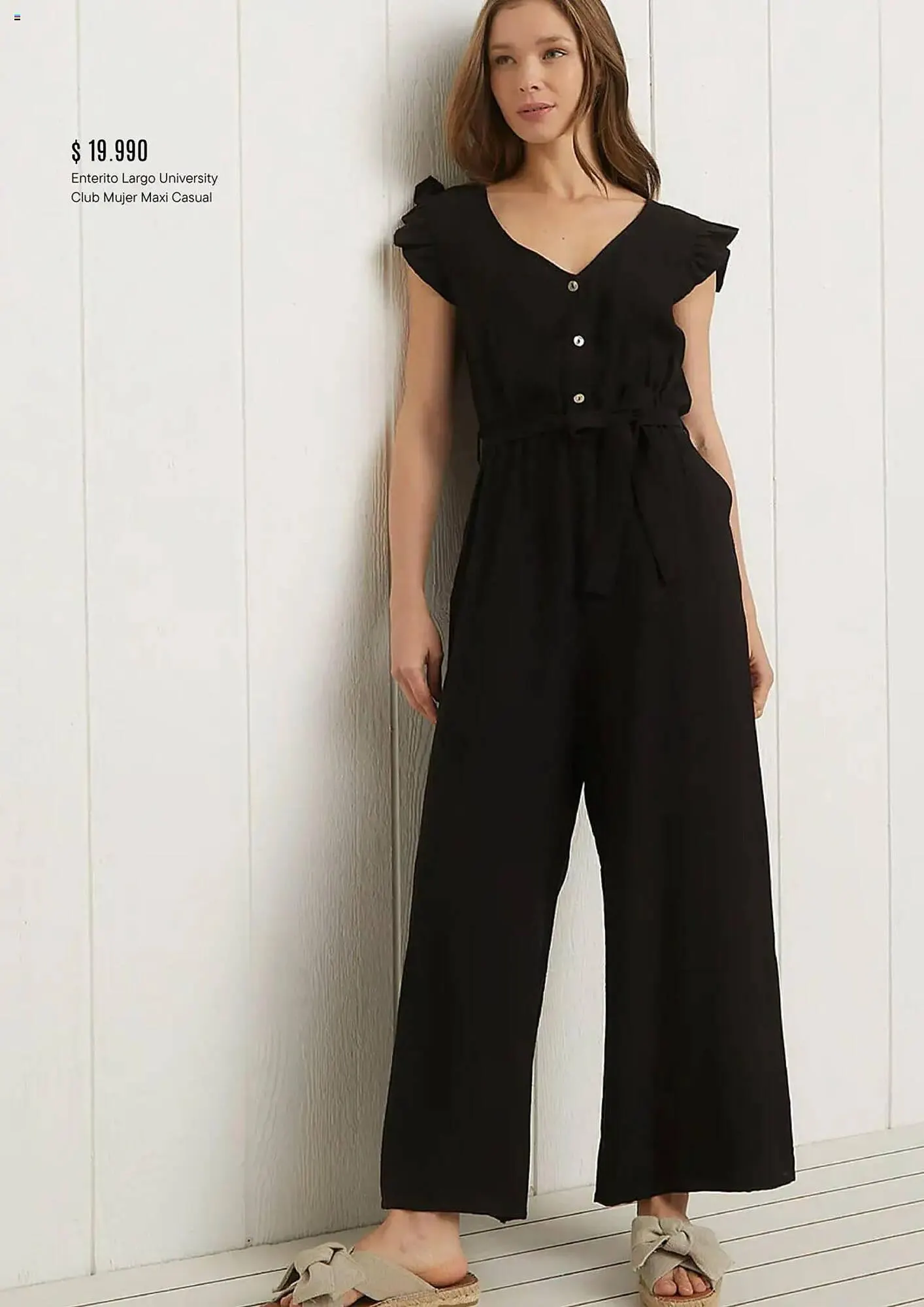 Catálogo de Catálogo Falabella 1 de febrero al 28 de febrero 2025 - Página 2