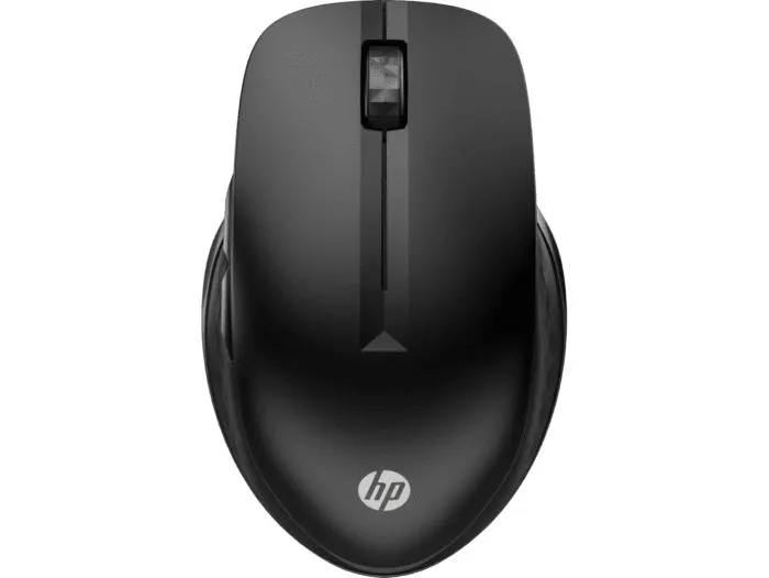 Mouse Inalámbrico HP430