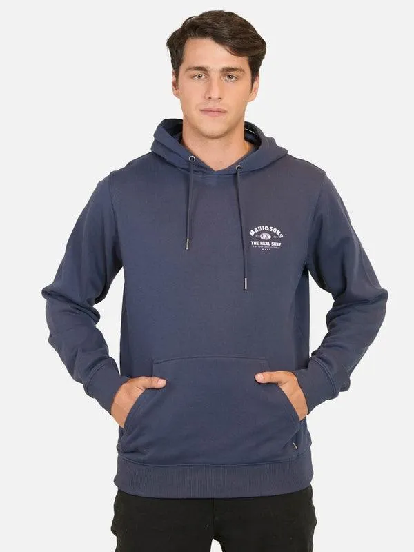 POLERON CANGURO MCMLXXXCREW