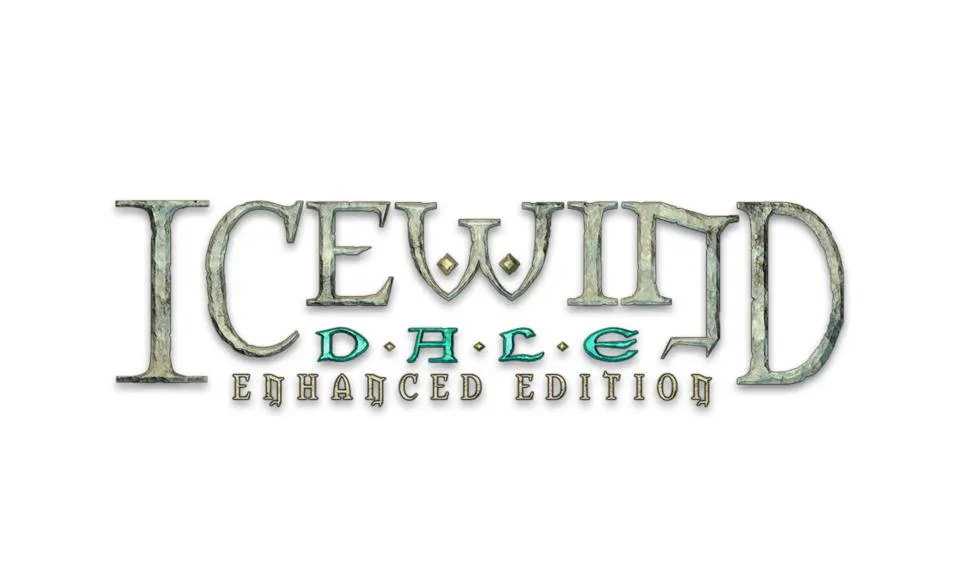 Icewind Dale: Enhanced Edition