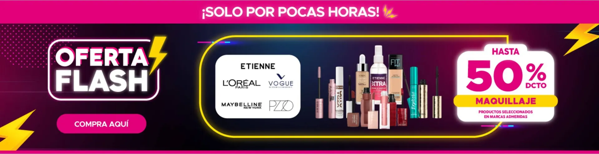 Catálogo de Catálogo Maicao 7 de octubre al 15 de octubre 2025 - Página 8