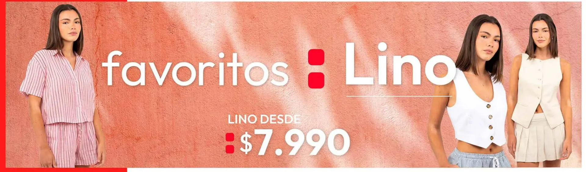 Catálogo de Catálogo Abcdin 14 de octubre al 29 de octubre 2025 - Página 5