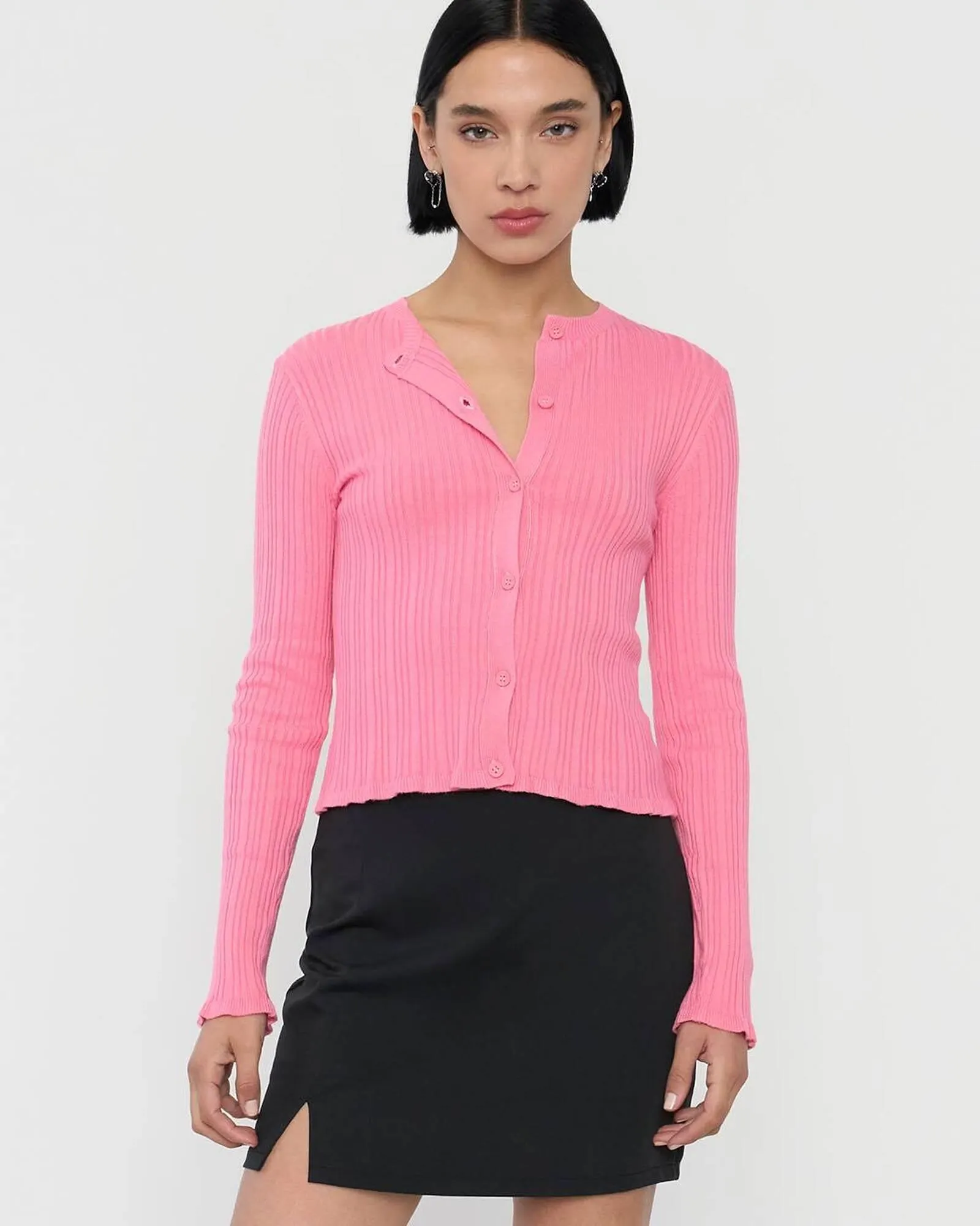 Catálogo de Catálogo Corona 4 de febrero al 28 de febrero 2025 - Página 1