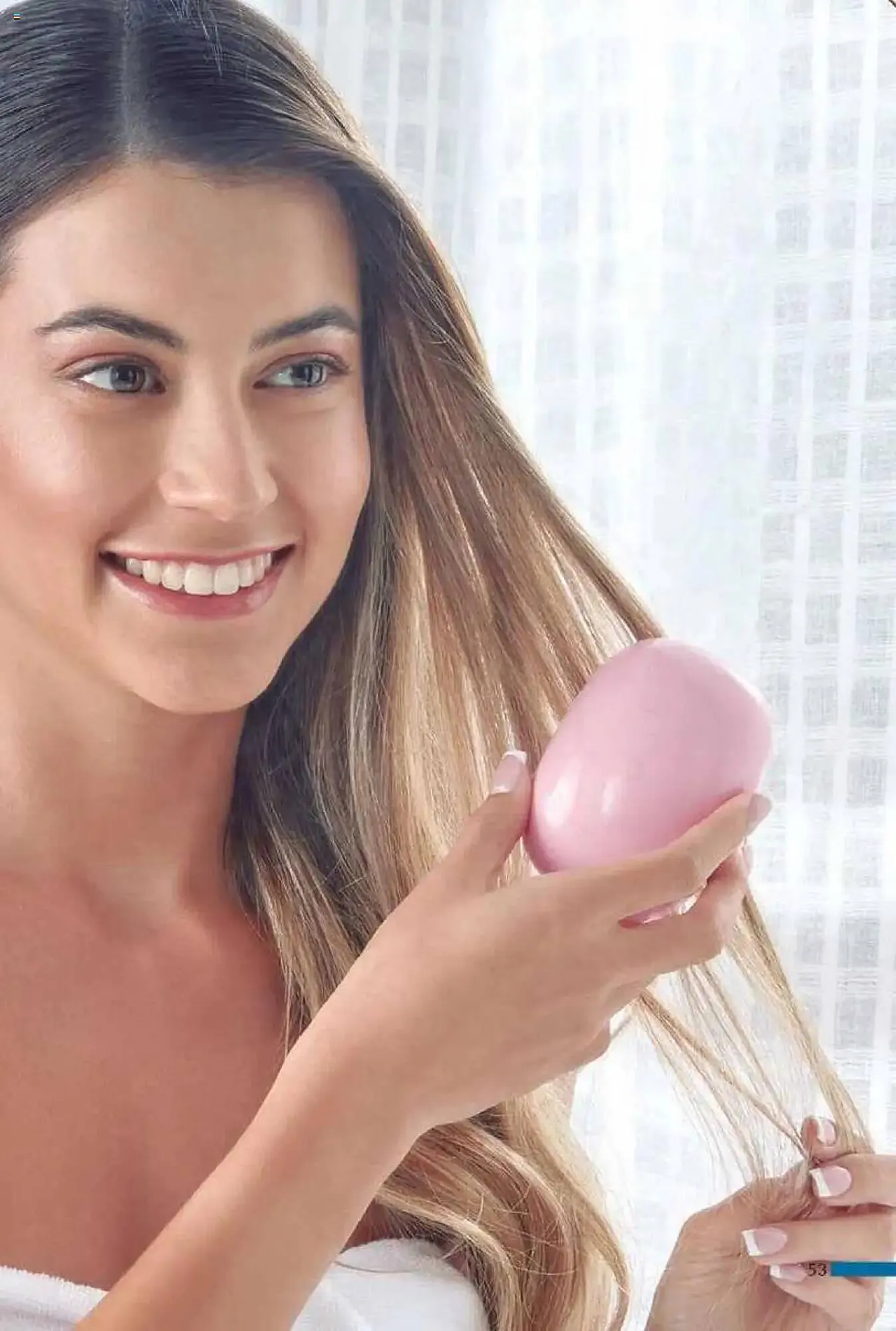 Catálogo de Catálogo Avon 17 de febrero al 3 de marzo 2025 - Página 53