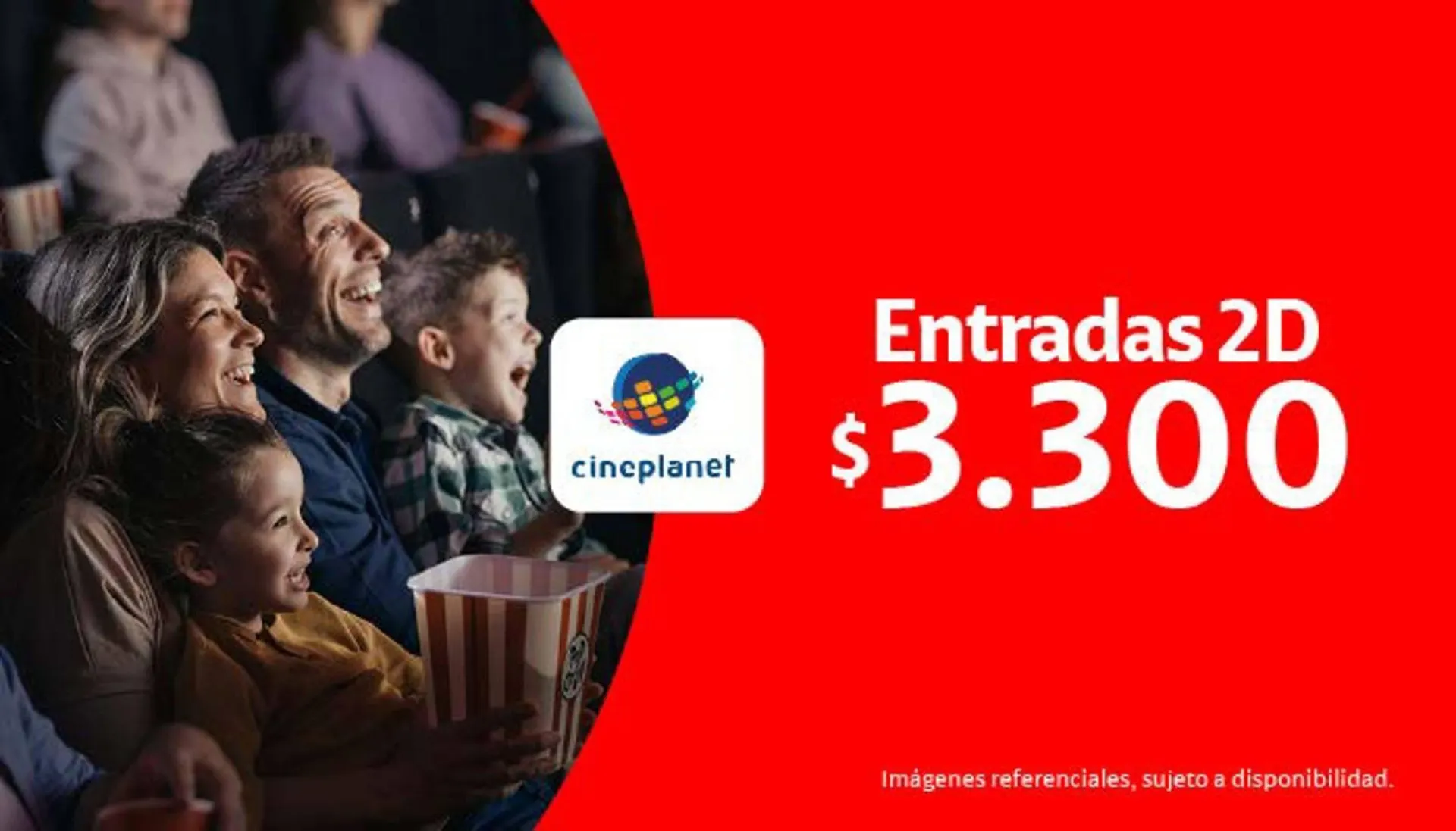 Catálogo de Catálogo Claro 21 de abril al 31 de mayo 2026 - Página 2