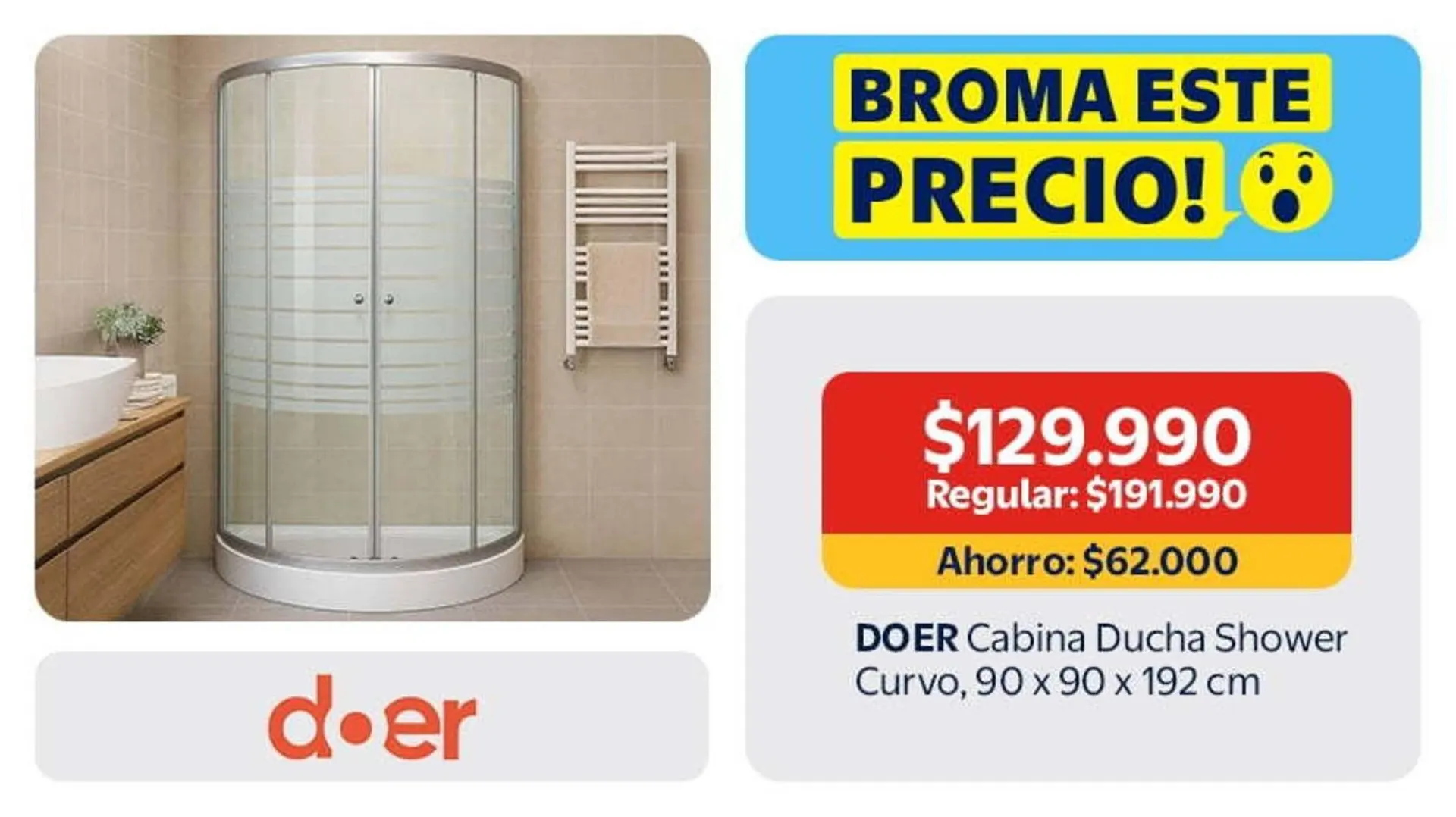 Catálogo de Catálogo Lider 7 de febrero al 28 de febrero 2026 - Página 12